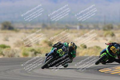 media/Oct-30-2022-CVMA (Sun) [[fb421c3cec]]/Race 11 Amateur Supersport Open/